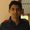 vignesh.aravindan