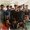 vignesh.ramesh97
