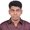 vignesh257