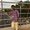 vignesh2736