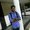 vigneshvelu200
