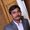 vijay.marneni