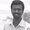vijay1207