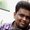 vijay35