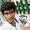 vijay97svks