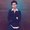 vijay_25sam