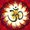 vijayasaxena12