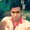 vijaypalsingh02011997
