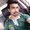 vijayprakash2