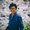vijayraj9626