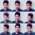 vijayrohit.pvr