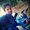 vijeth79
