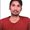 vikas2009