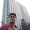 vikash142