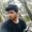 vikesh9