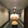 vikram.bedi97
