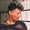 vinay1876