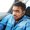 vinay496