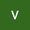 vinay873