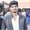 vinaykumarpns