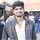 vinaykumarpns