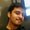 vineethvinny1997