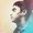 vineetjha3388