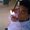 vinesh.p04