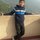vinit_10