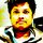 vinnakota.ravi