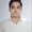 vinod65