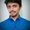 vinu.vr1996