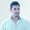 viratsathish1