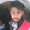 vishal.bairwa94