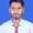 vishal1226