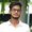 vishal2241