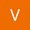 vishalbb178