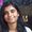 vishmitashetty94
