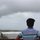 vishnusreddy