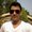vishverma94