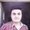 vishvesh2