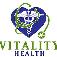 HackerEarth profile picture for @vitality
