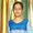 vithikagupta