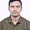 vivek.prakashnit