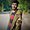 vivek27_