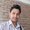 vivek92