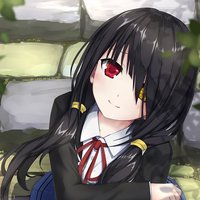 HackerEarth profile picture for @vo