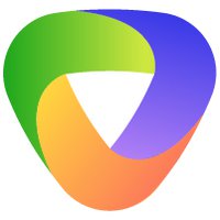 HackerEarth profile picture for @voip