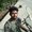 vsivachandran