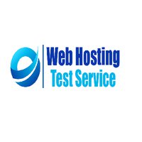 HackerEarth profile picture for @webhosting